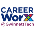Gwinnett Tech CareerWorX أيقونة