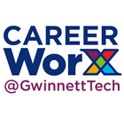 Gwinnett Tech CareerWorX иконка