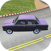 Taz Race APK