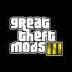 Mod Rage for GTA 3