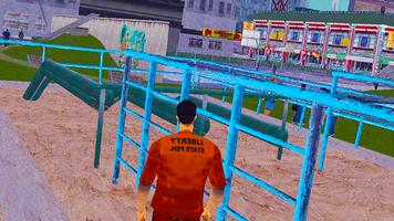 Mod Rage for GTA 3 screenshot 1