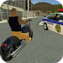 City theft simulator APK