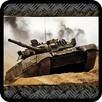 Battle Tank Revolution APK