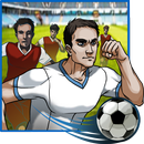 Ultimate Eleven APK