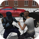 Urban Crime APK