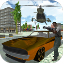 Urban Mafia APK