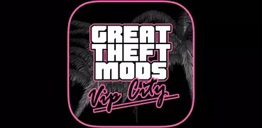 Great The Auto Vip City