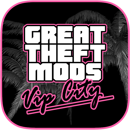 Great The Auto Vip City