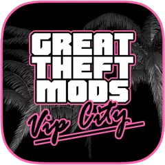 Great The Auto Vip City APK download