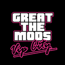 Great The Mods Vip City APK