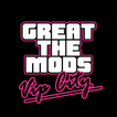 ”Great The Mods Vip City