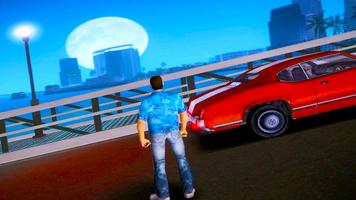Great The Mods Vip City imagem de tela 2