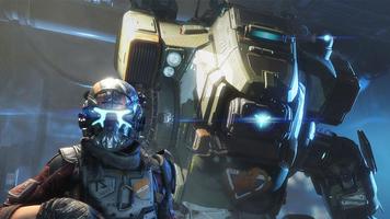 Grand Theft Sniper: Robots Shooter ảnh chụp màn hình 3