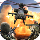 War Copter Legend APK