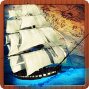 Warship Creed APK