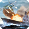 Warships Destroyer APK