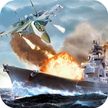 Warships Destroyer