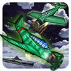 WW2 Sky Ace APK