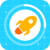 APK Mobi Cleaner