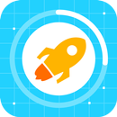 APK Mobi Cleaner