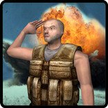 Army Commando: Final Fight