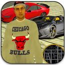 Chicago Gangster driver APK