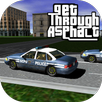 City Police Racing 3D APK