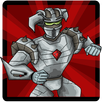 Cops VS Robots APK