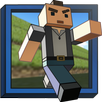 Cube Run APK