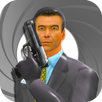 Spy Mission APK