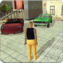 Gr‍and Vegas Maf‍ia Cri‍me : San Andr‍eas 2 APK