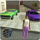 APK Street Thug mafia Chicago : Fight To Survive 5