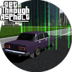Russian Auto City Racing APK