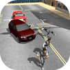 Legacy City Derby APK