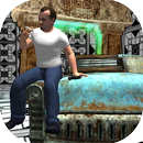 Maze Survive APK