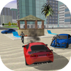 Miami Extreme Driving APK