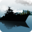 North Sea Battle APK