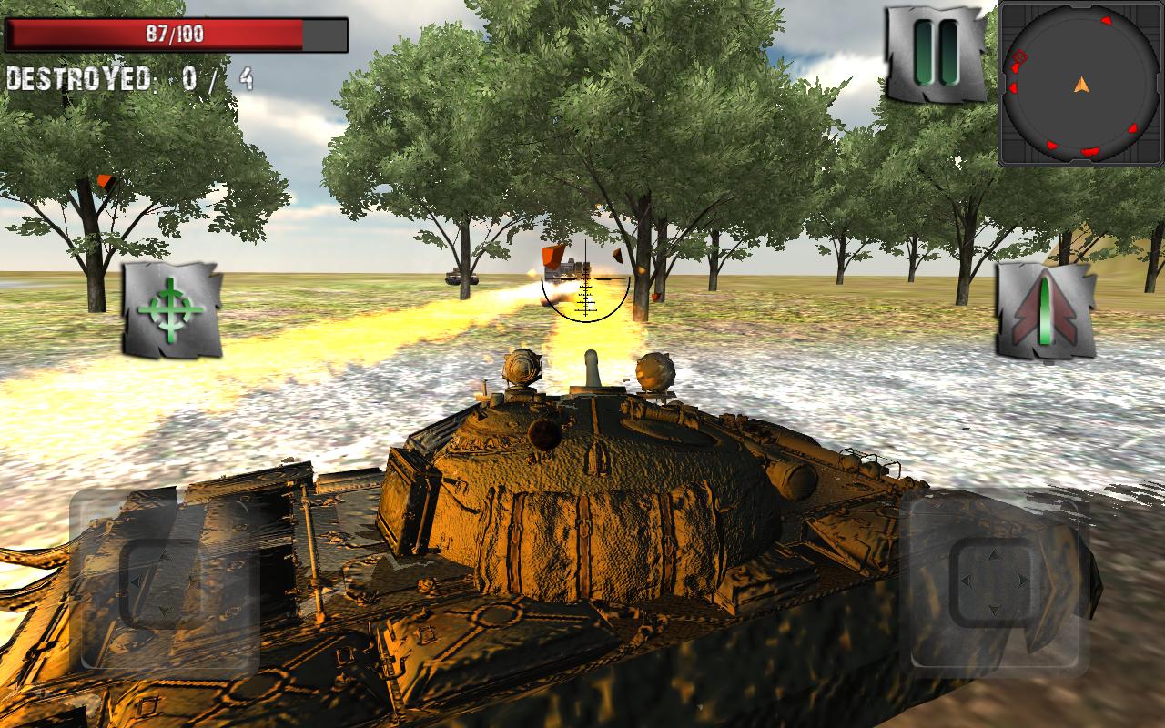 Взломанный battles 2. Tanks Battle Скриншоты. Игра про танки Battle. Моды в Battle Tanks.