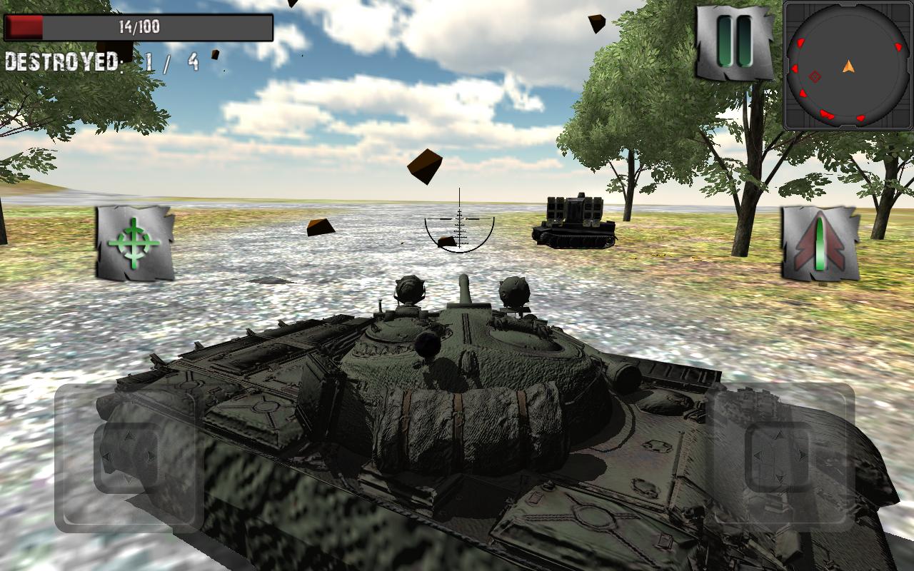 Игры выбери танк. Tank Combat: танковый прорыв. Танки русские игра. Танк комбат игра. Tank Combat (2007) PC.