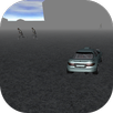 Shades Of The Grey Fog APK