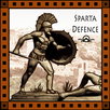 Sparta Defence APK