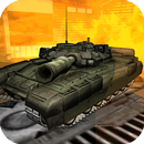 Tanks Fever APK