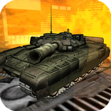 Tanks Fever