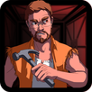 World of Cube APK