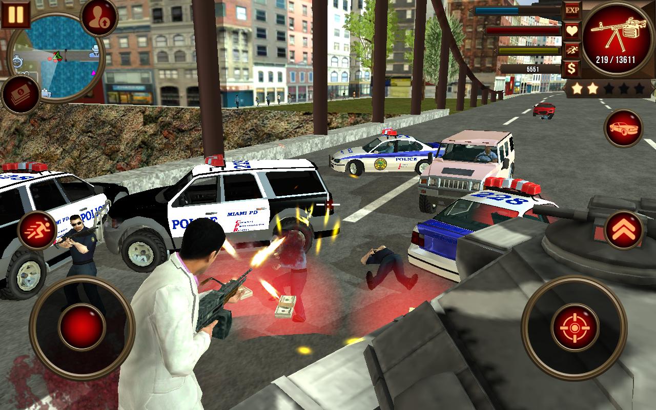 Симулятор криминальная игра. Miami Crime Simulator 2. Crime симулятор. Криме симулятор 1. Американский криминальный симулятор.