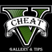 Cheat GTA 5 PC & Playstation APK