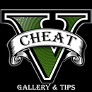 Cheat GTA 5 PC & Playstation APK