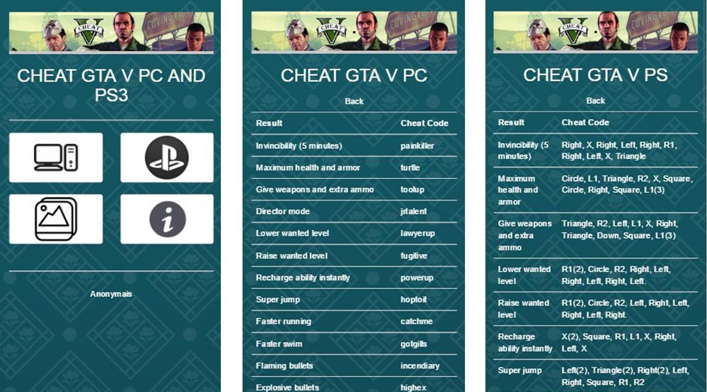 Gta 5 uzbek apk фото 79