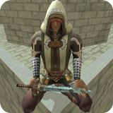 Ancient Killer أيقونة