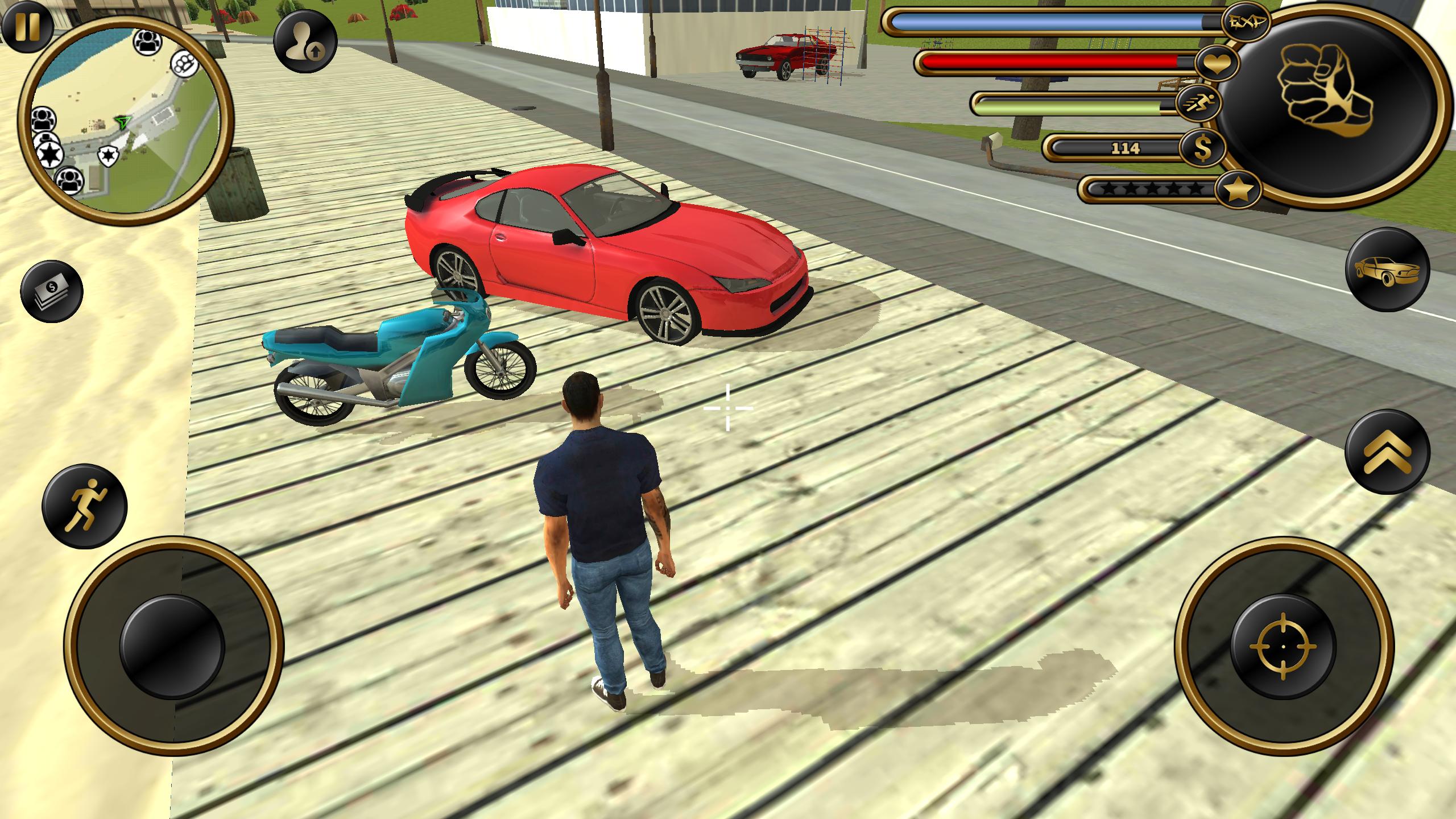 Игры угон машин. Grand Theft car San Andreas Crime City гангстер 2. Grand Vegas Crime. Mafia игра Android. Угнать машину игра.
